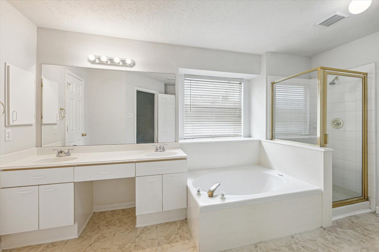 6114 Fox Wind Court #6114 - Photo 2 of 17