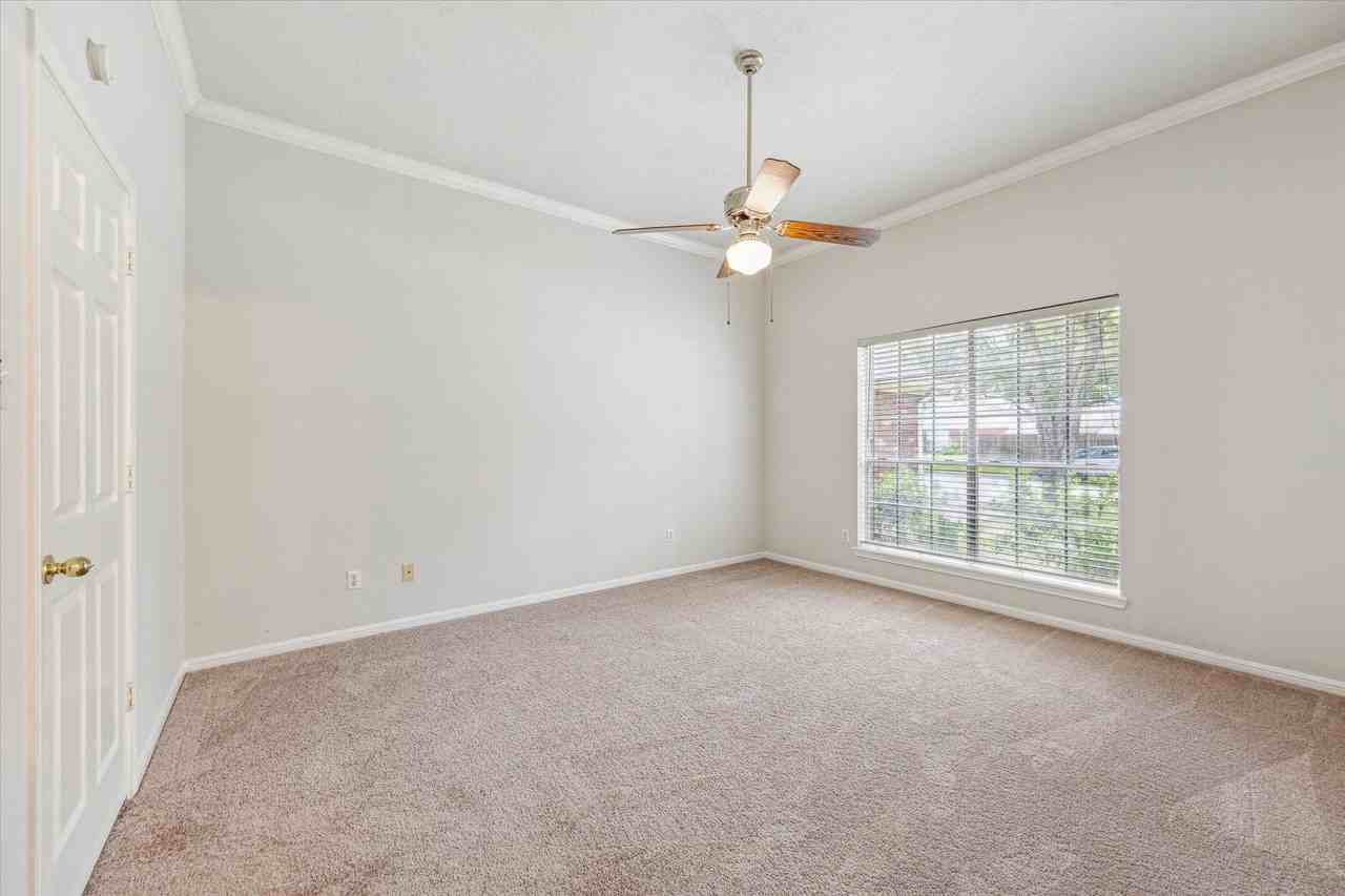 6114 Fox Wind Court #6114 - Photo 7 of 17