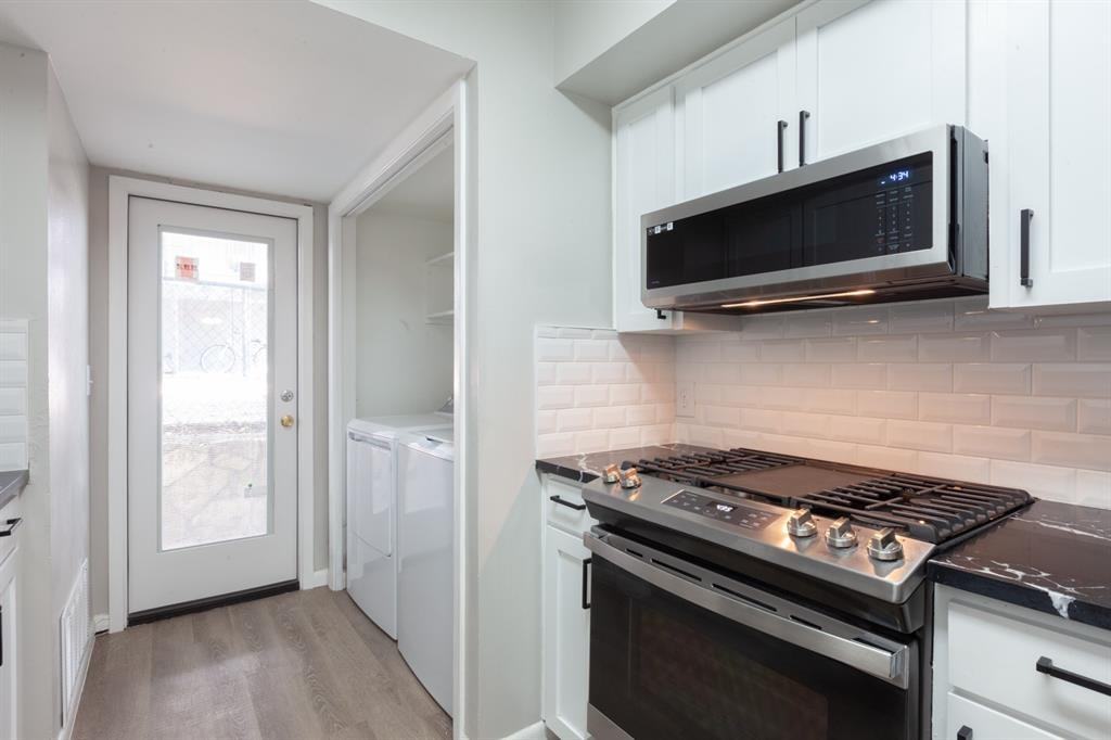 3407 Grooms St #3407 - Photo 2 of 11