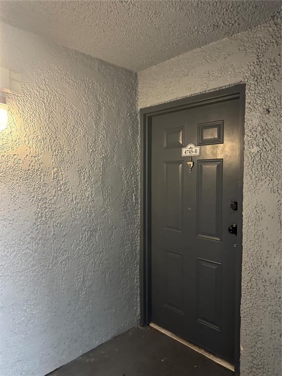 4745 Texas Avenue #47454745B - Photo 3 of 27