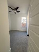 featured image of 700 East Park Drive #700