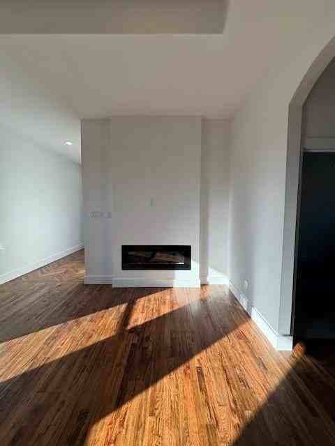 700 Park Dr #700 - Photo 3 of 18