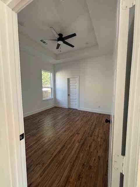 700 Park Dr #700 - Photo 5 of 18