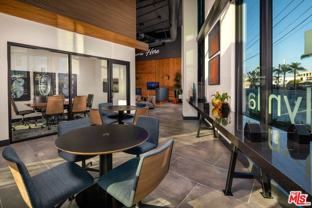 1101 North Main Street - Photo 1 of 1