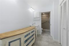 5829 Wild Fig Lane #5829 - Photo 1 of 1