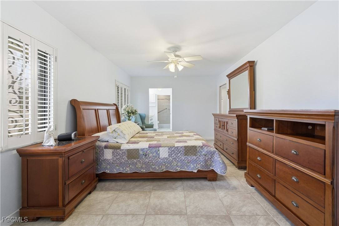 5829 Wild Fig Ln #5829 - Photo 2 of 35