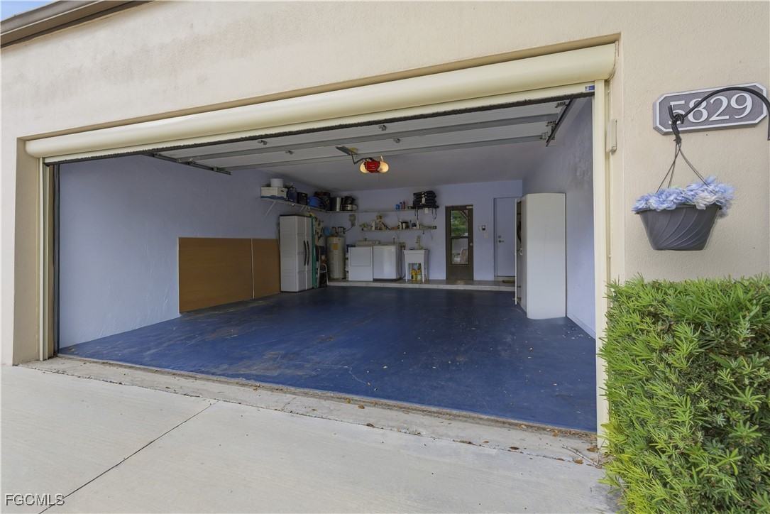 5829 Wild Fig Ln #5829 - Photo 3 of 35