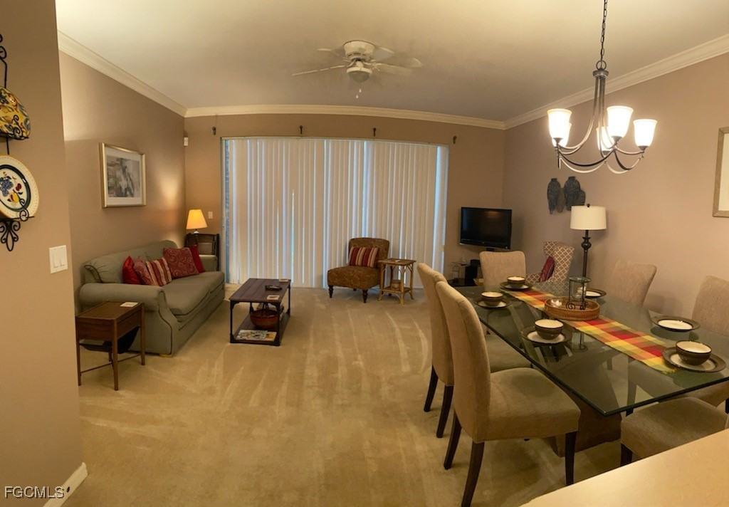 8291 Village Edge Cir #8291-4 - Photo 2 of 19