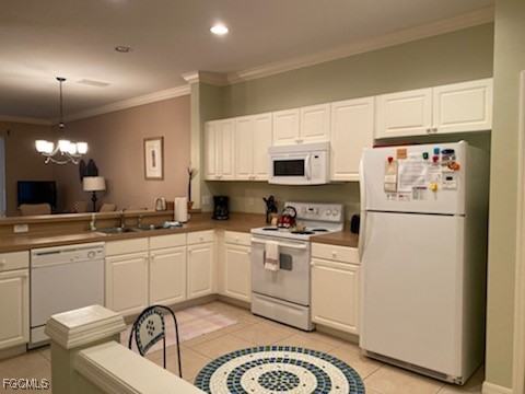 8291 Village Edge Cir #8291-4 - Photo 3 of 19