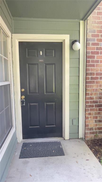 5065 Park Central Dr #5065-1611 - Photo 2 of 13