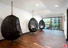 1910 Union Street - Photo 1 of 1