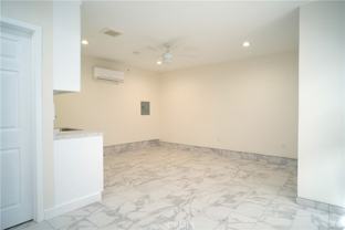 8163 Willis Avenue #8163 - Photo 1 of 1