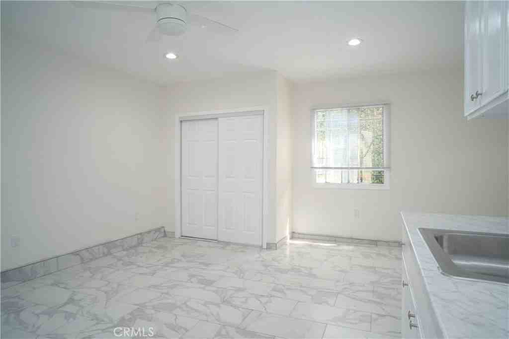 8163 Willis Ave #8163 - Photo 3 of 11