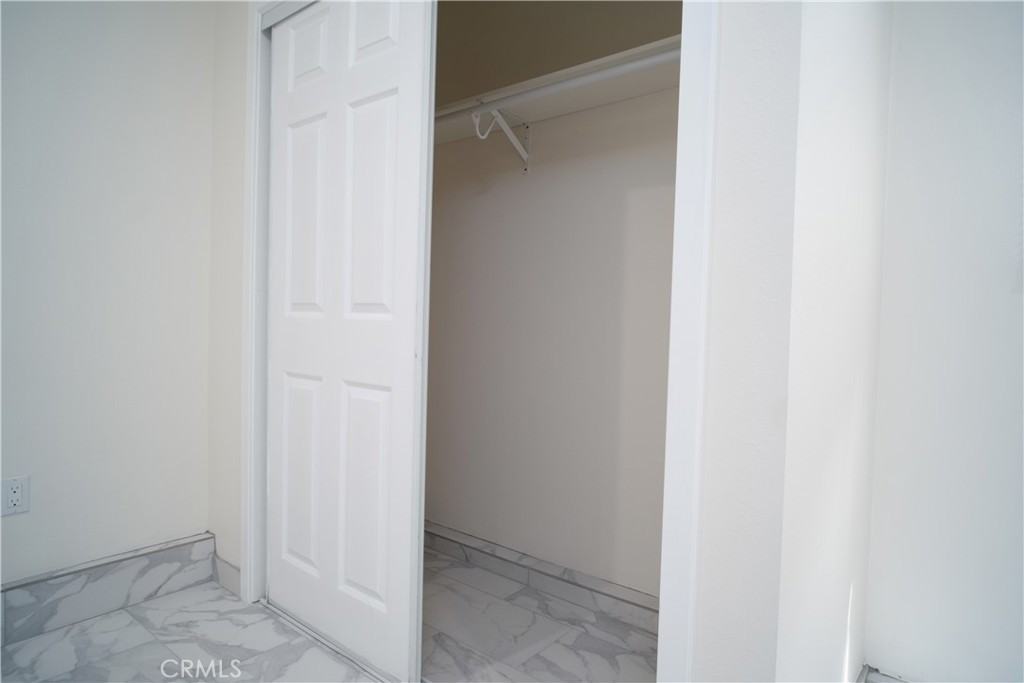 8163 Willis Ave #8163 - Photo 4 of 11