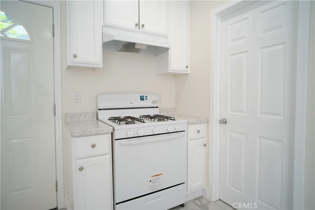 8163 Willis Ave #8163 - Photo 6 of 11