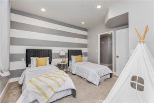 11851 Laurelwood Drive - Photo 1 of 1