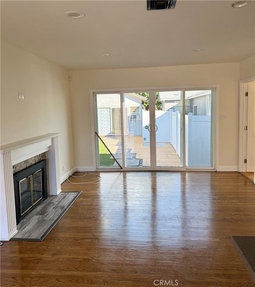 6716 Etiwanda Avenue #6716 - Photo 7 of 11