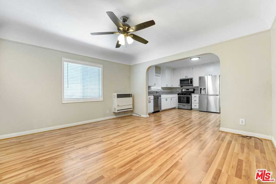 5420 Lemon Grove Avenue #5420