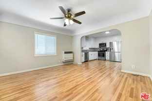 5420 Lemon Grove Avenue #5420 - Photo 1 of 1