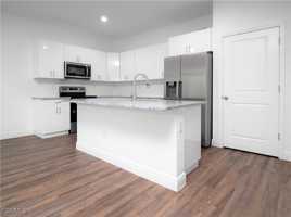 featured image of 3027 Beechwood Circle #3027