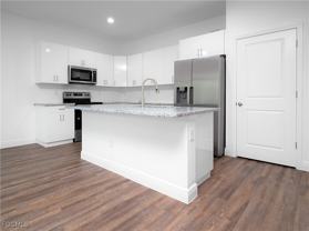 3027 Beechwood Circle #3027 - Photo 1 of 1