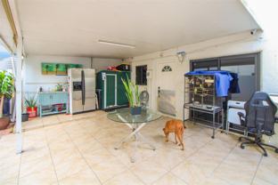 6604 Southwest 113th Avenue - Photo 1 of 1