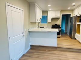 featured image of 1034 Summerfield Drive #1034