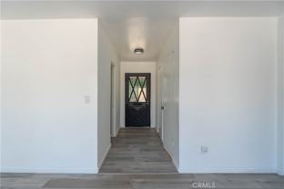 17955 Cantara Street #17955 - Photo 1 of 1