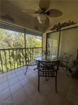 8336 Charter Club Circle - Photo 1 of 1