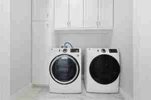 featured image of 514 East 29th Street #514