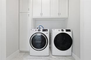 514 East 29th Street #514 - Photo 1 of 1