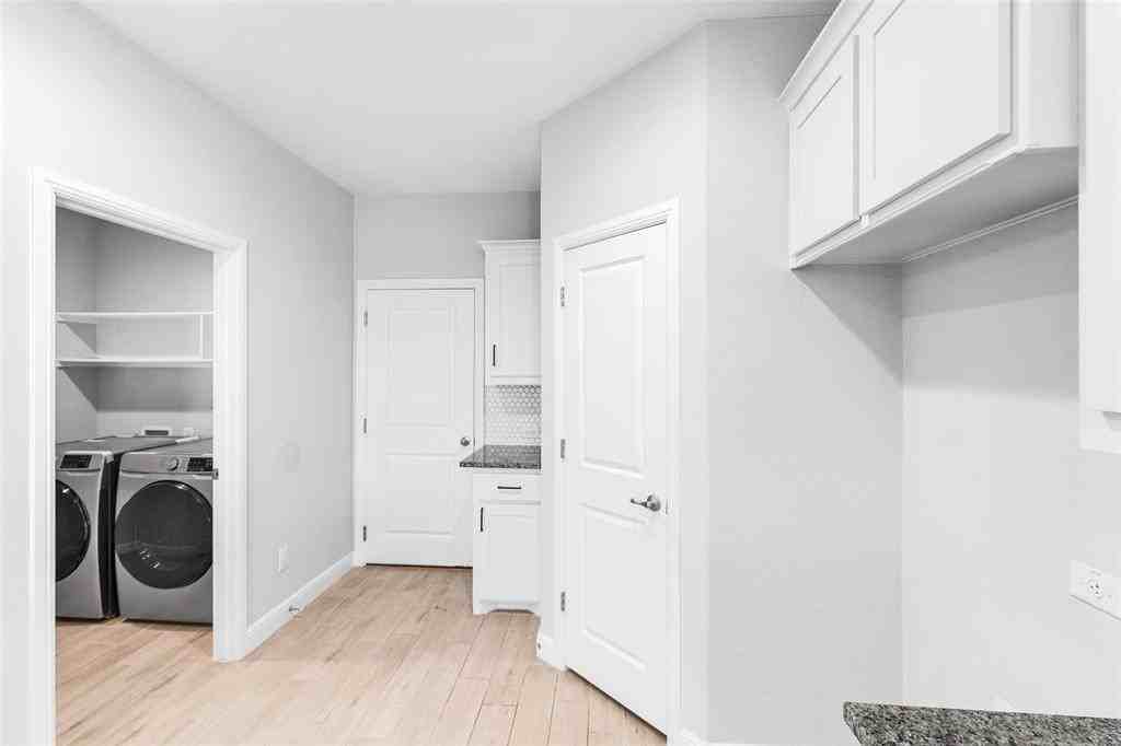 11057 Temple Gardens Trail #11057 - Photo 2 of 34