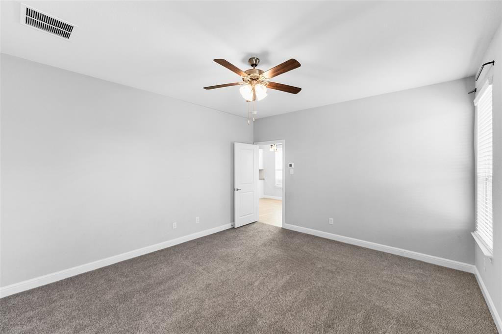 11057 Temple Gardens Trail #11057 - Photo 3 of 34