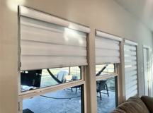 844 Road 5109 #844 - Photo 1 of 1