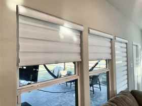 844 Siesta Drive #844 - Photo 1 of 1