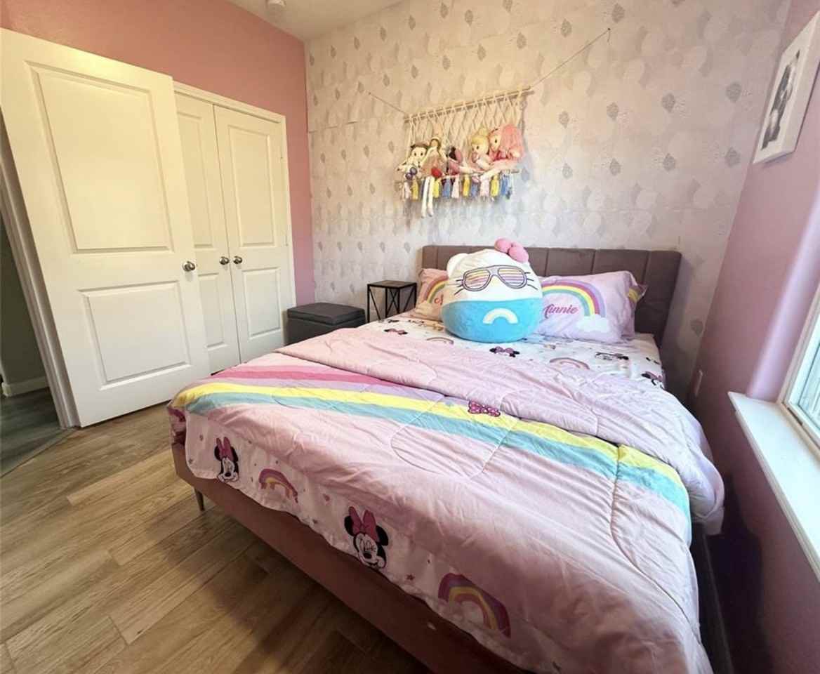 844 Road 5109 #844 - Photo 3 of 29