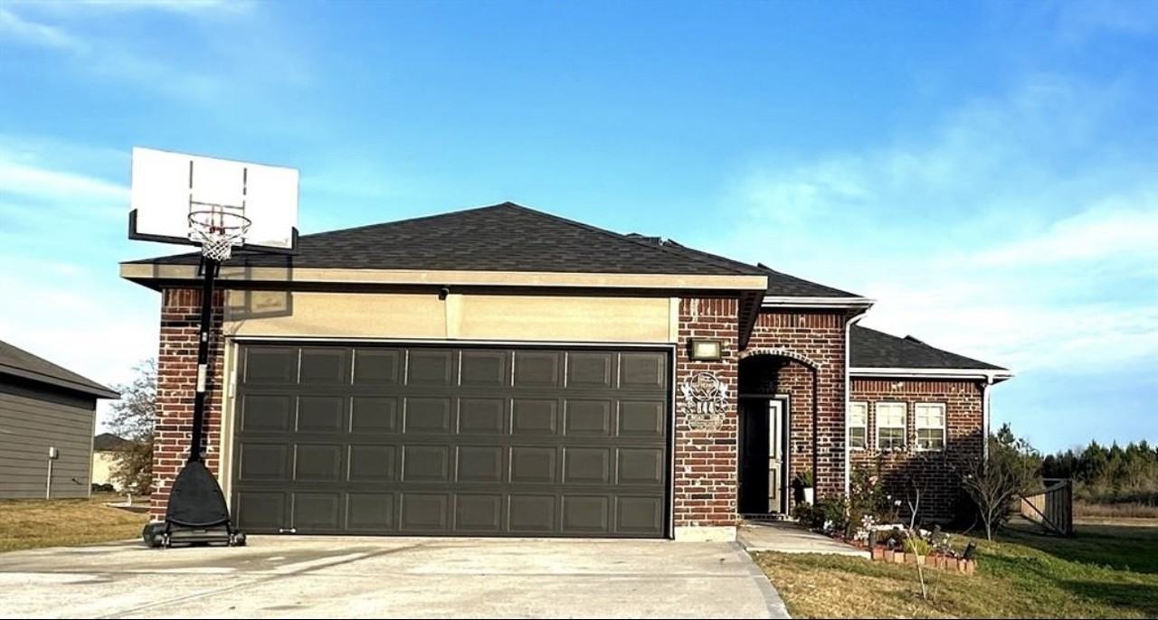 844 Road 5109 #844 - Photo 4 of 29