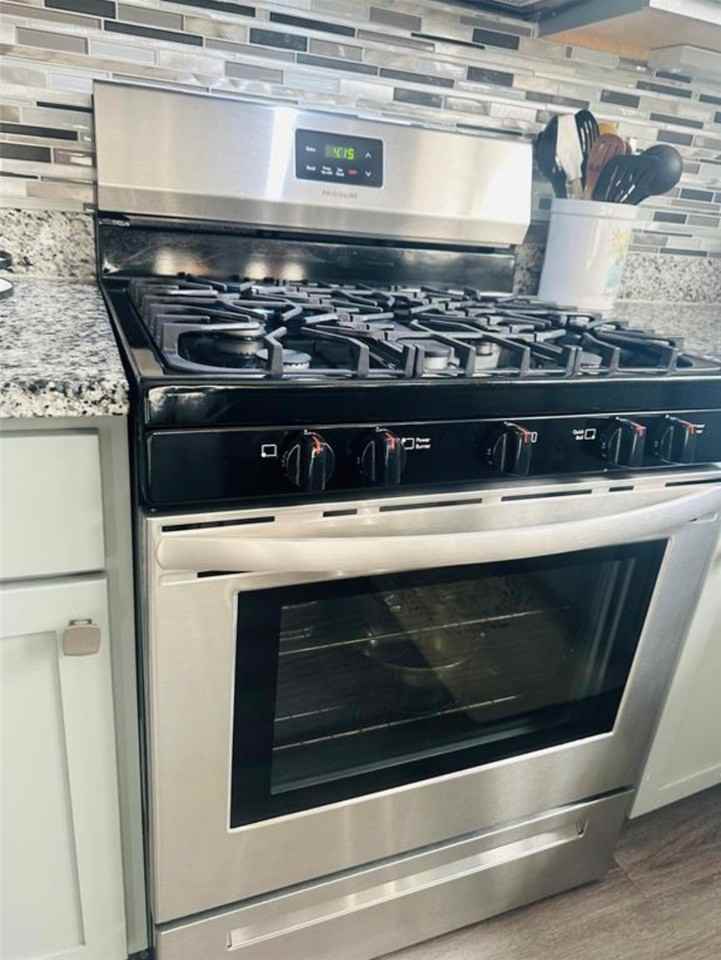 844 Road 5109 #844 - Photo 5 of 29