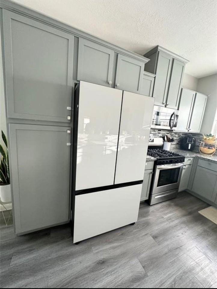 844 Road 5109 #844 - Photo 6 of 29