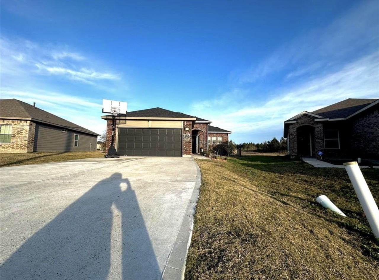 844 Road 5109 #844 - Photo 7 of 29