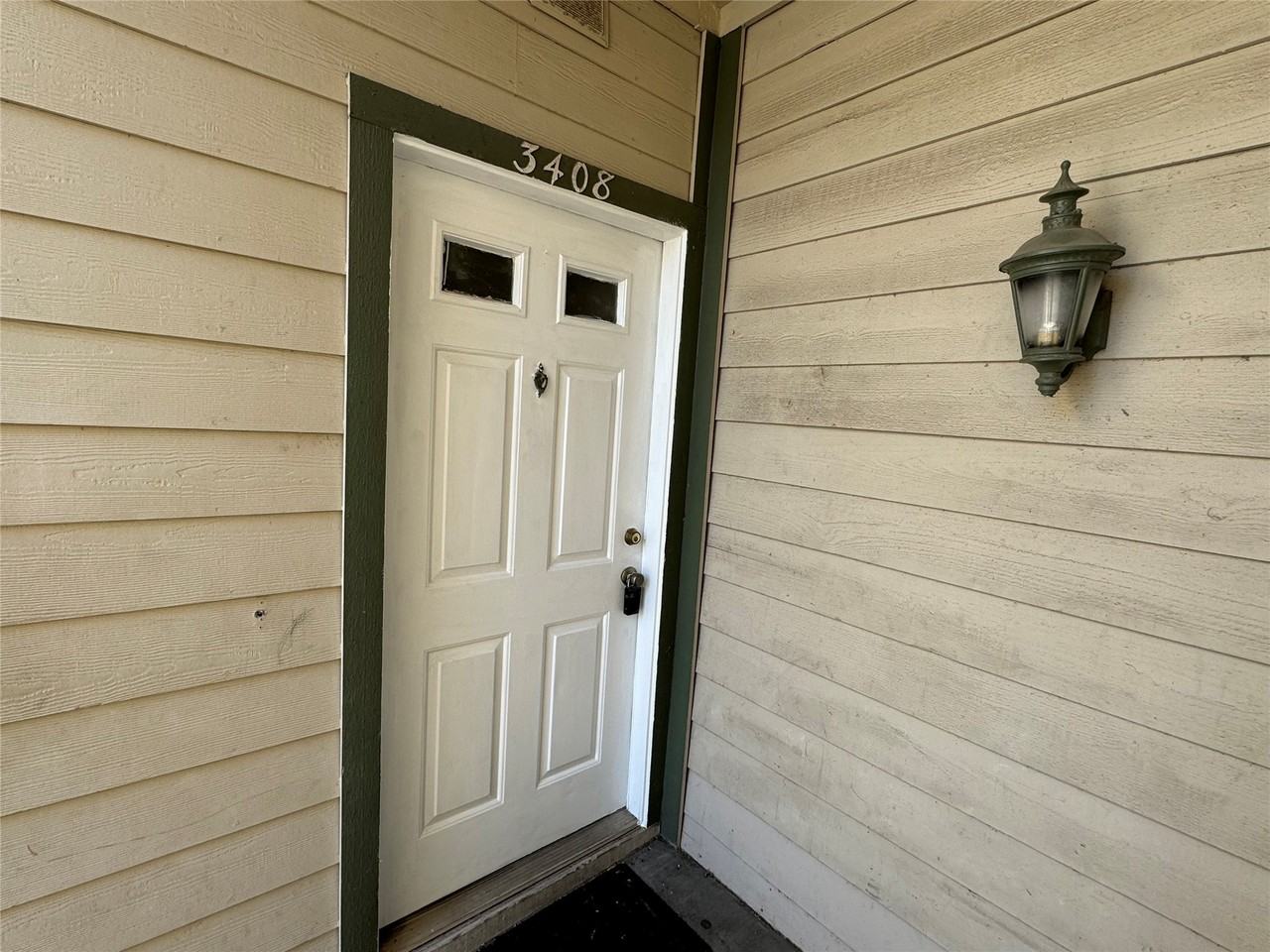 6500 Harbor Town Dr #6500-3408 - Photo 2 of 23