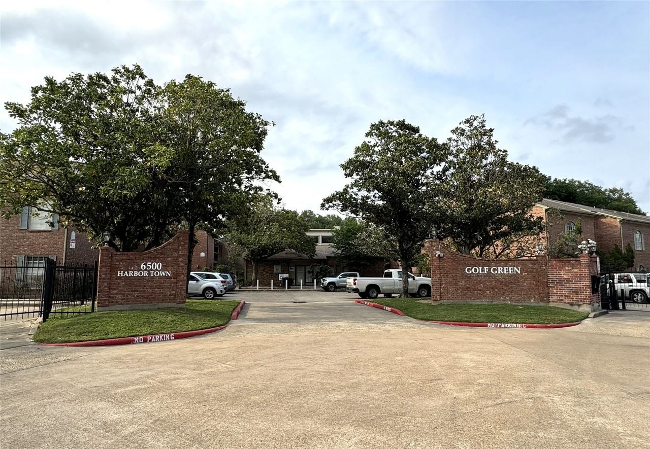 6500 Harbor Town Dr #6500-3408 - Photo 5 of 23