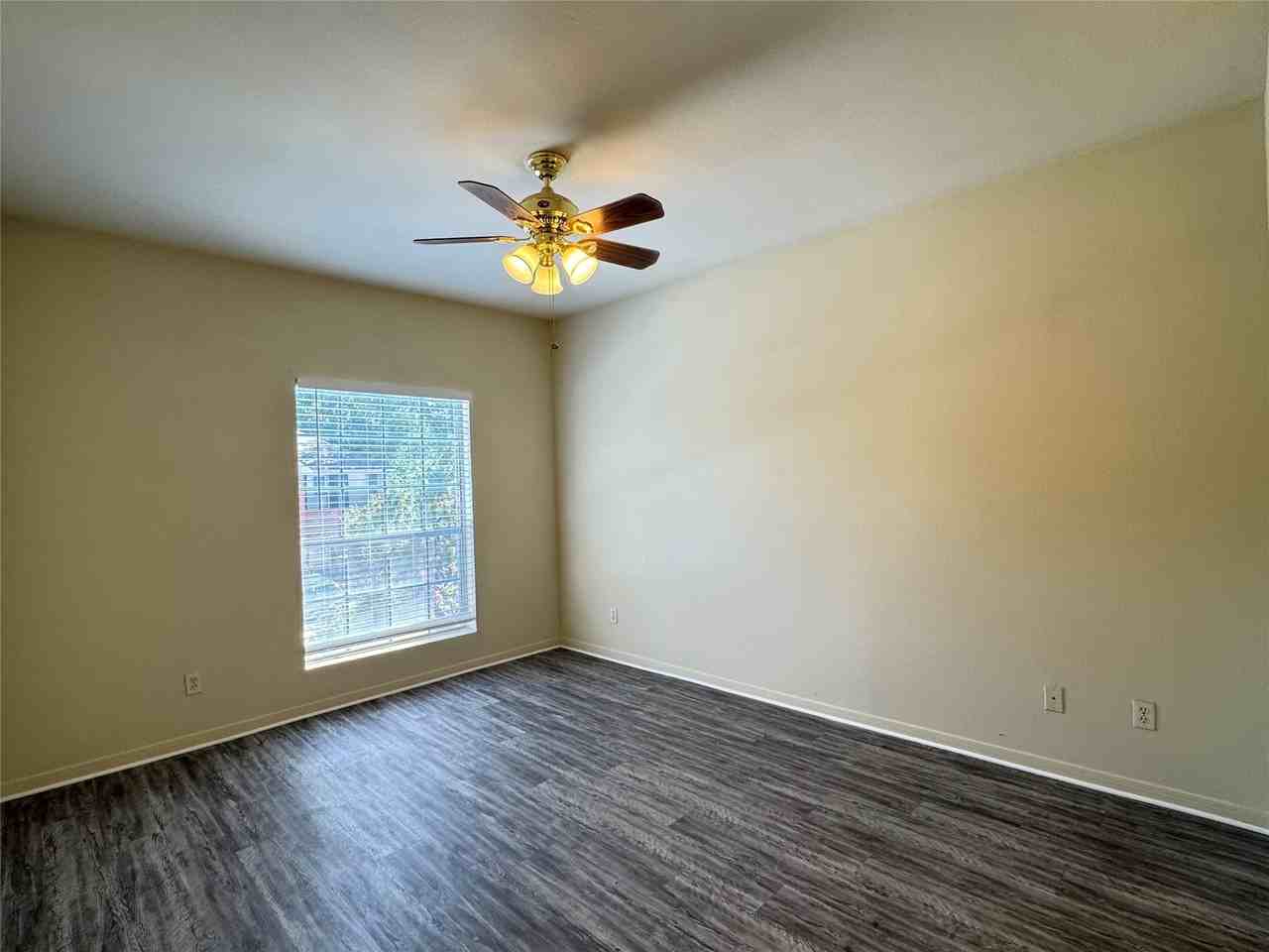 6500 Harbor Town Dr #6500-3408 - Photo 6 of 23