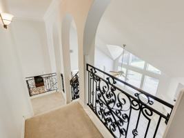 featured image of 6327 Collina Springs Court #6327