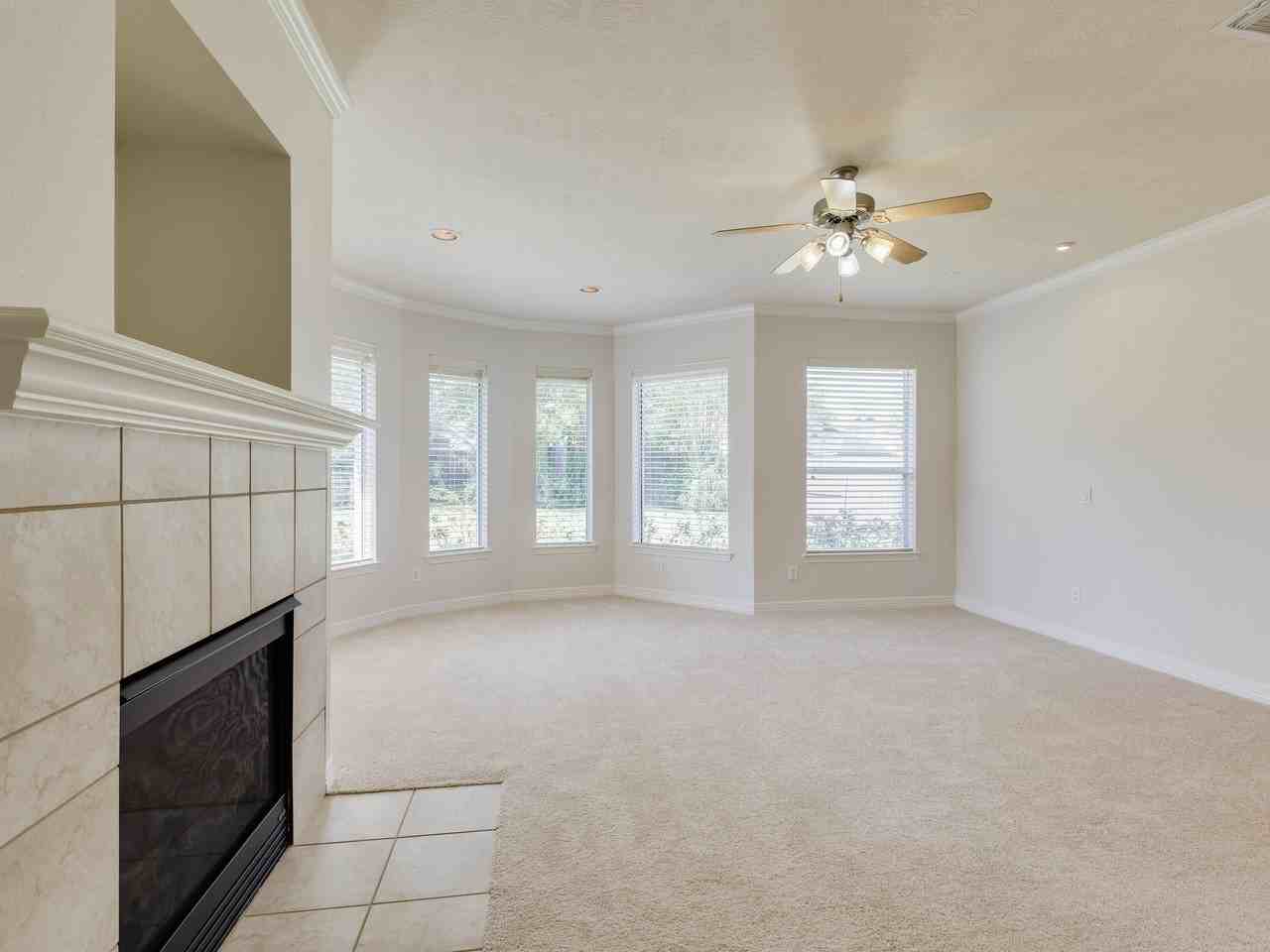 6327 Collina Springs Ct #6327 - Photo 2 of 35