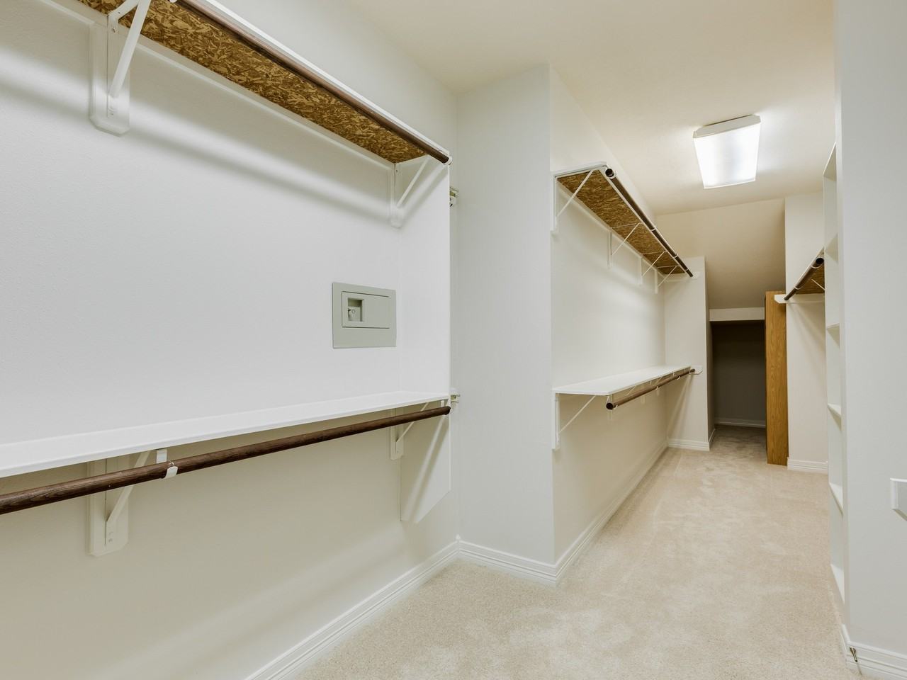 6327 Collina Springs Ct #6327 - Photo 5 of 35