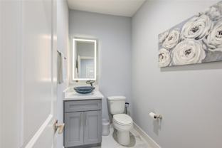 10021 Alfred Lane - Photo 1 of 1