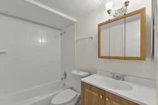 1950 Spenwick Drive - Photo 1 of 1