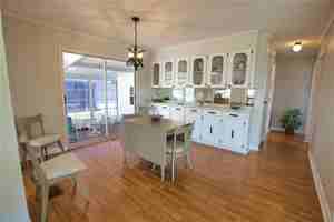 featured image of 402 Chiquita #402