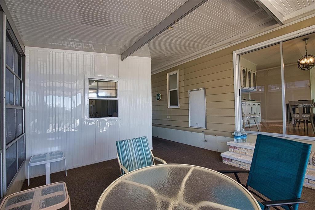 402 Chiquita #402 - Photo 3 of 13